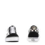 Old Skool - Youth - 图片 4