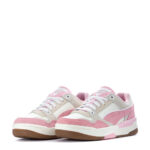 Rebound Retro - Youth - 图片 3