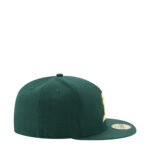 Athletics On Field 5950 - 图片 2