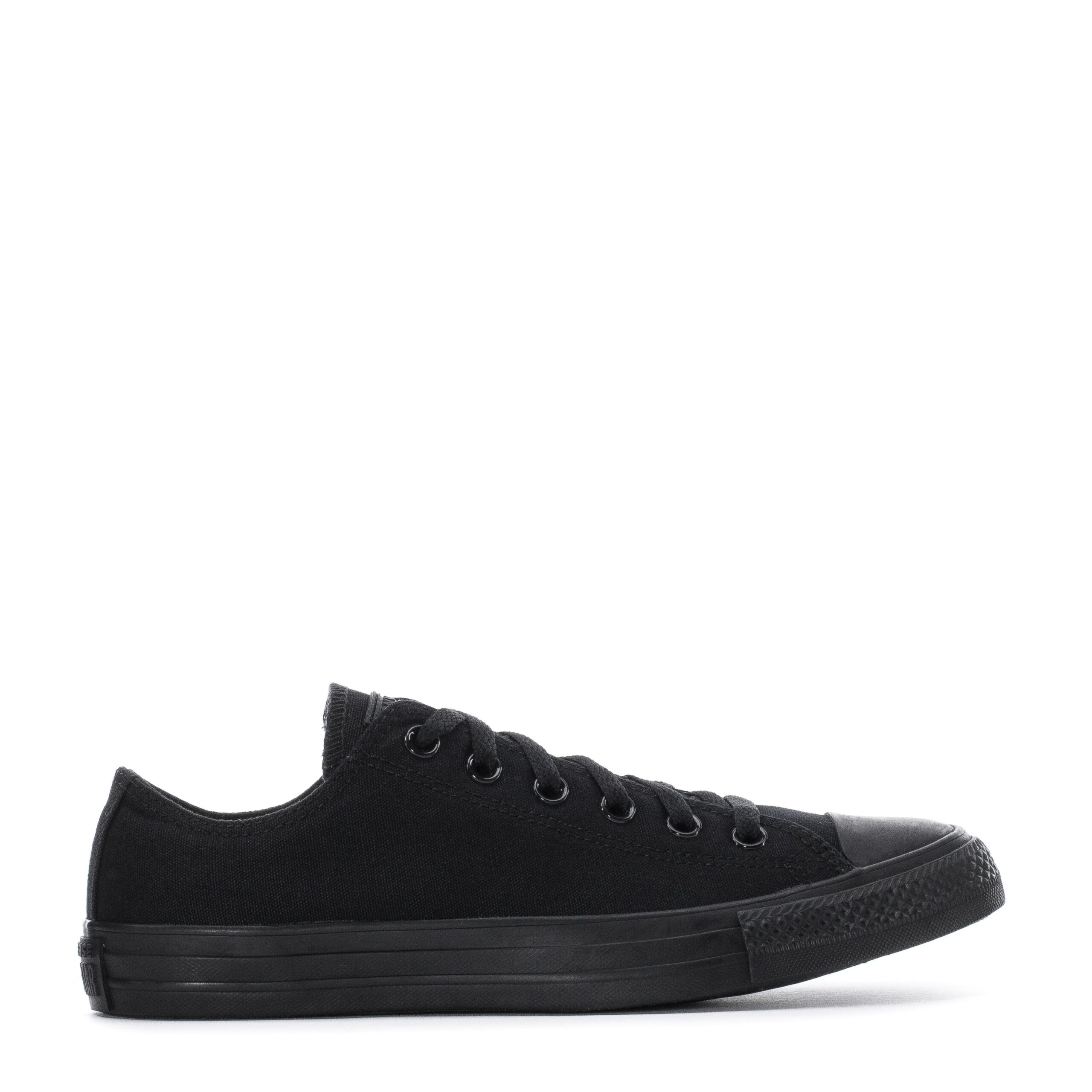 c8e0612ba4c6e8d8dda4896df96b44421e2a1e0e Chuck Taylor All Star Ox Core - Mens - 图片 1