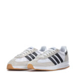 Run 70s 2.0 - Mens - 图片 3