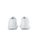 Fastbreak Low X - Womens - 图片 4