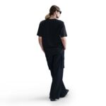 Run Photo Tee - Womens - 图片 6