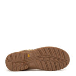 Outline Steel Toe - Mens - 图片 5