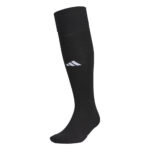 2 Pack Rivalry Field OTC 2.0 Large