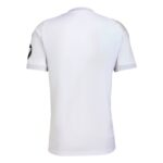 25/26 Real Madrid Home Jersey -Mens - 图片 7
