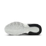 Air Max Fire - Mens - 图片 6