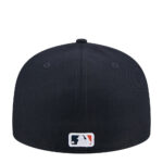 Astros MLB 2025 Hall Of Fame OTC 5950 - 图片 4
