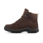 Rugged Flex 6" WP - Mens - 图片 5