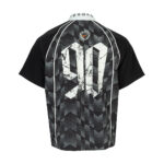 Air Max Bowler Shirt -Mens - 图片 2
