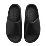Calm 2.0 - Kids - 图片 4