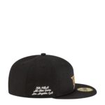 2026 NBA All Star Game x Alpha Industries 5950 - 图片 2