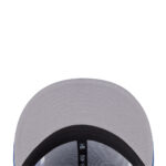 Club America All Logos 5950 - 图片 4