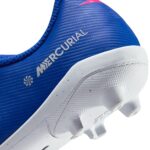 Mercurial Vapor 16 Club MG (v) - Kids - 图片 7
