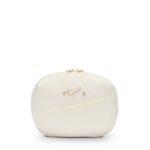 Aura Oval Crossbody - 2L