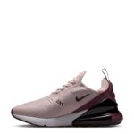 Air Max 270 - Womens - 图片 2