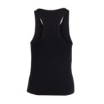 Power Sport Tank - Womens - 图片 5