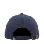 Cowboys Star '47 Clean Up - Kids - 图片 4