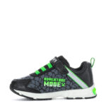 Minecraft Lighted Athletic - Kids - 图片 2