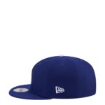 Dodgers 2026 Jackie Robinson Day 950 - 图片 3