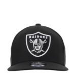 Raiders 950 Oversized