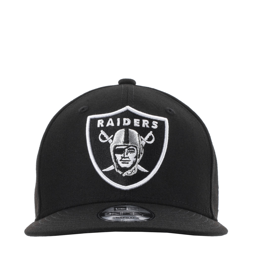 Raiders 950 Oversized