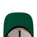 Athletics Classic 2-Tone OTC 950 A-Frame - 图片 5