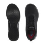Ultra Flex 3.0 SR - Womens - 图片 4