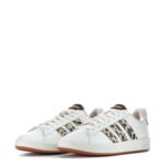 Grand Court 3.0 - Womens - 图片 3