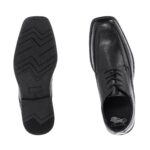 Dallas Moc Toe - Mens - 图片 5