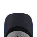 Tigres Alt '25 2-Tone 940 A-Frame Trucker - 图片 5