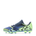 Future 7 Play FG/AG - Youth - 图片 2