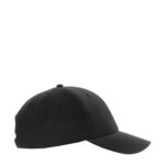 Nike Club Cap Metal Futura Strapback - 图片 2