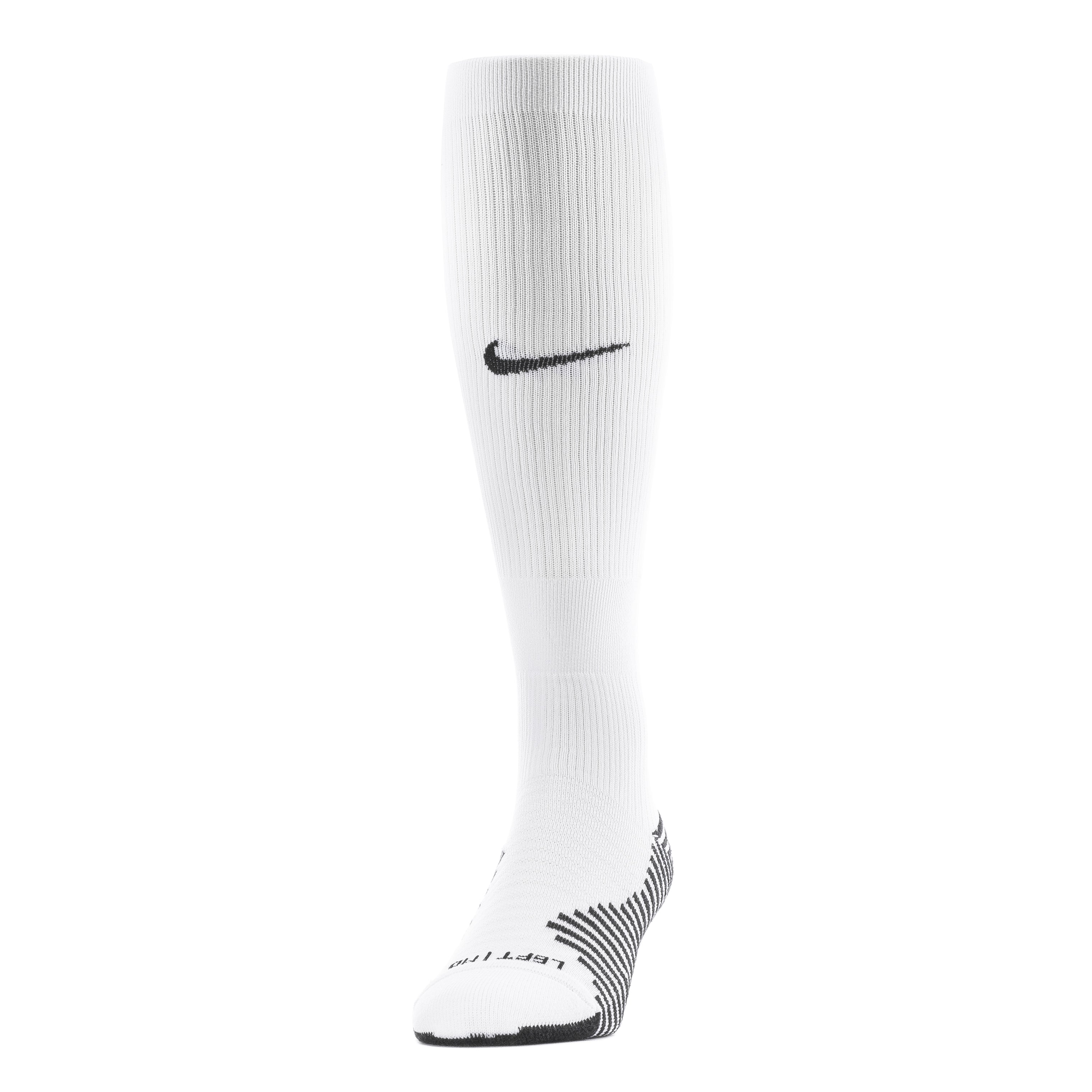 Squad Knee-High Soccer Sock