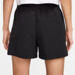 Essential 5" Woven Short - Womens - 图片 7