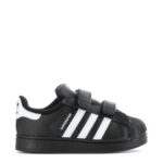 Superstar II - Toddler