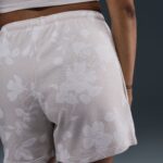 Chill FT 4" AOP Short - Womens - 图片 6