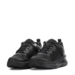 Mairta Slip Resistant - Womens - 图片 3