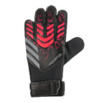 Predator Goalkeeper Training Gloves - 图片 2