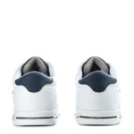 Changeover II - Mens - 图片 5