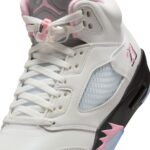 Retro 5 - Mens - 图片 7