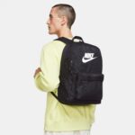 Heritage Backpack - 25L - 图片 3