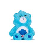 Carebear Plush Backpack
