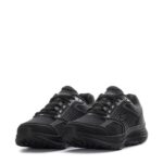 Go Run Consistent 2.0 - Mens - 图片 3