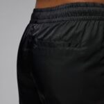 Brooklyn Novelty Pant - Womens - 图片 8