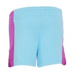 Jordan Air Stacked Short Set - Kids - 图片 4