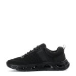 Aether Dash - Mens - 图片 2