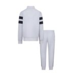 Jumpman Fly Tricot Set - Kids - 图片 2
