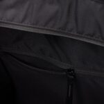 Gym Tote - 28L - 图片 6