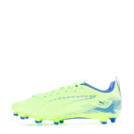Ultra 5 Play FG/AG - Youth - 图片 2